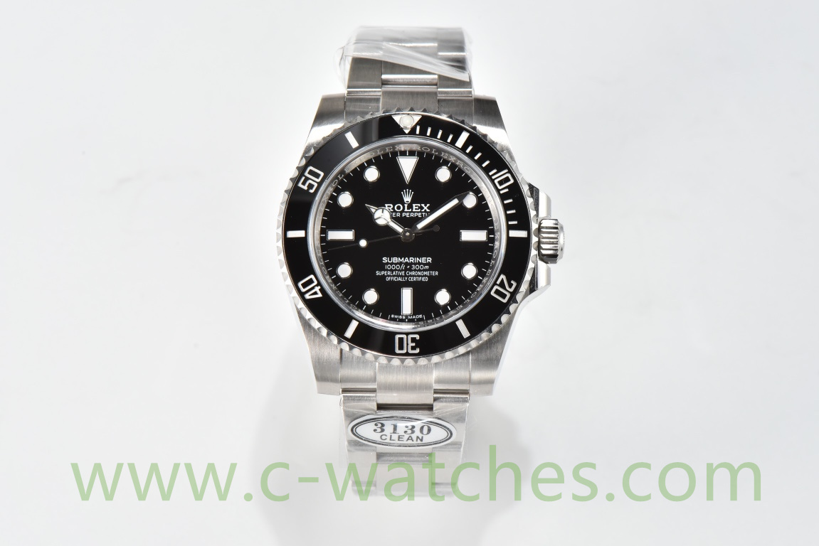 Zzf v3 114060 clearance